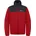 FELDBERG HOODY M adrenaline red