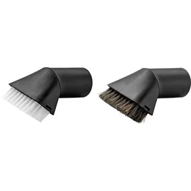Kärcher 2.863-221.0 Saugpinselset WD 1 Compact Battery WD 1 Compact Battery Set WD 2