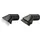 Kärcher 2.863-221.0 Saugpinselset WD 1 Compact Battery WD 1 Compact Battery Set WD 2