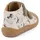 Froddo Barefoot First Step Beige 24