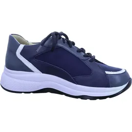 Finn Comfort Schnürschuh