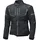 Held Tamarack Top Adventure Motorradjacke Schwarz L