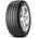 Scorpion Verde SUV 275/35 R22 104W