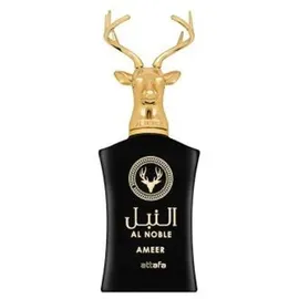 Lattafa Al Noble Ameer Eau de Parfum 100 ml
