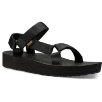 Teva Midform Universal Damen black 40