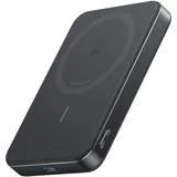 Anker MagGo Powerbank 10.000mAh