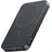 Anker MagGo Powerbank 10.000mAh
