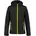 Funktionsjacke 56