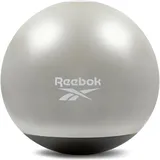 Reebok Reebok, Gymnastikball, 75 cm