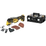 DeWalt DCS356NT-XJ ohne Akku