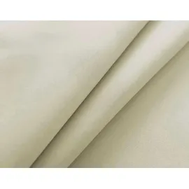 Gardinenbox Vorhang »Newyork« HxB 225x140 cm Beige