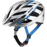 Alpina Panoma 2.0