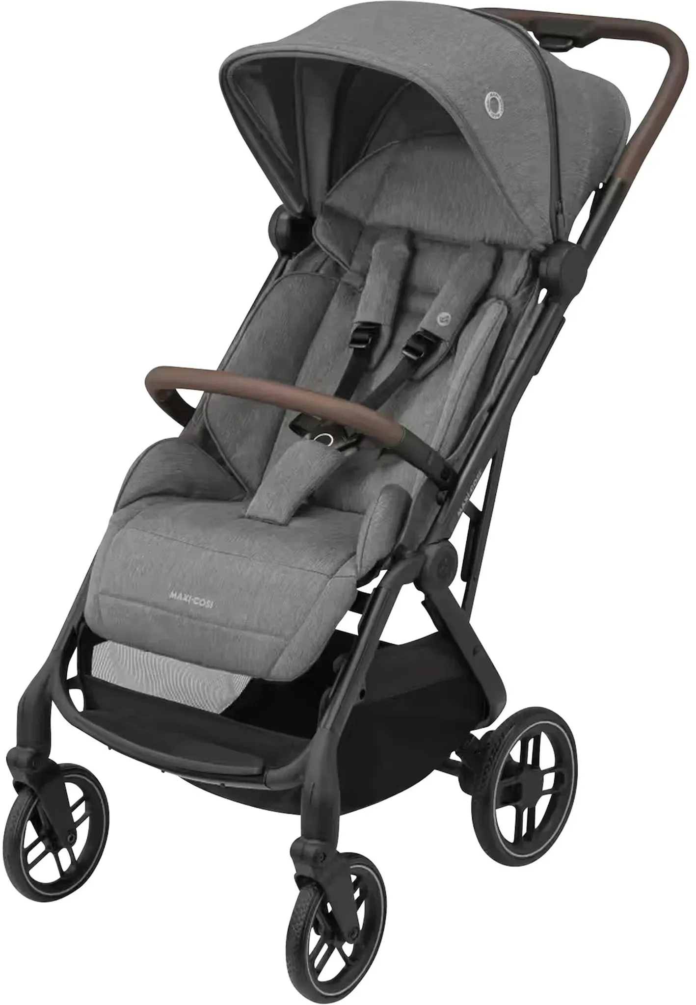 Maxi-Cosi Buggy Soho, grau