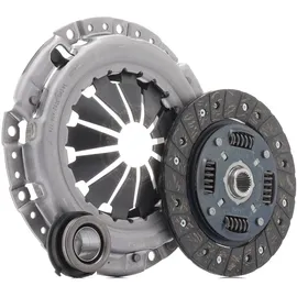 Sachs 3000 951 475