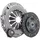 Sachs 3000 951 475