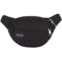 Jansport  Hüfttasche Fifth Avenue  in multifarben, Einheitsgrösse