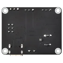 Waveshare Servo 253 ST/SC-Serie Steuerung