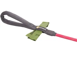 Ruffwear Knot-a-Leash Hundeleine (Größe L