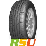 RoadX H12 185/65 R1588H Sommerreifen