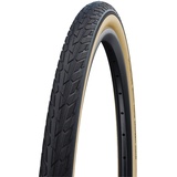 Schwalbe Road Cruiser Drahtreifen 28" K-Guard Active gumwall 37-622 - Reifen