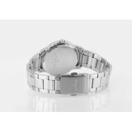 Atrium Quarz Edelstahl 36 mm A36-30