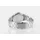 Atrium Quarz Edelstahl 36 mm A36-30