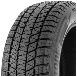 Bridgestone Blizzak DM-V3 215/60 R17 100S