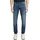 G-Star 3301 Slim Jeans Vintage Medium Aged 28 32