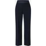 Cambio Culotte Cameron Blau 46 27