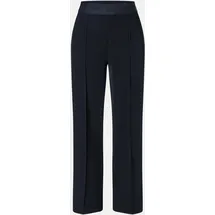 Cambio Culotte Cameron Blau 46 27