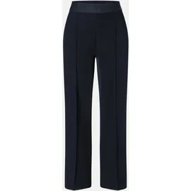 Cambio Culotte Cameron Blau 46 27