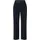 Cambio Culotte Cameron Blau 46 27