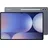 14,6" 256 GB Wi-Fi Moonstone Gray