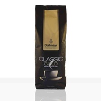 Dallmayr Professional Classic Gold - 10 x 500g Instant-Kaffee für Automaten