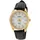 Lorus Sports-Solar RY518AX9 Edelstahl 31,0 mm RY518AX9