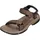 Teva Terra Fi Lite Herren teak 47