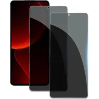 Blickschutzfolie für Xiaomi 13T Pro/13T