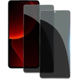 Blickschutzfolie für Xiaomi 13T Pro/13T