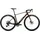 Orbea Terra M31e Team 2026