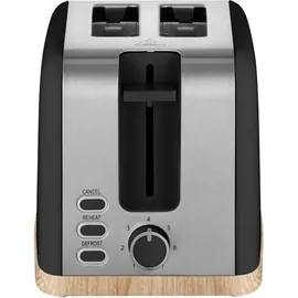 Concept TE2016 ELWOOD