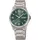 ETT Eco Tech Time EGT-11603-81M Titan 41,0 mm