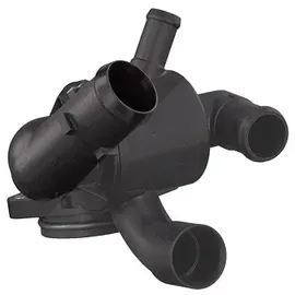 FEBI Thermostat, Kühlmittel
