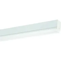 Ridi Ridi-Leuchten LED-Lichtleiste VLDF-F139DA #0532547