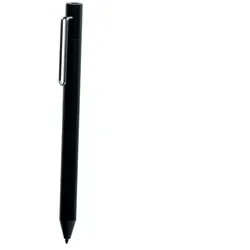Aktiver Eingabe-Stift TERRA Mobile 360-11V4/ PAD 1162/1262