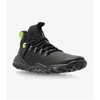 Vivo Barefoot Vivobarefoot Magna Forest ESC schwarz 37.0