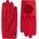 ROM AUTOFAHRER rot L