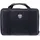 BULL'S Dartcase MSP schwarz