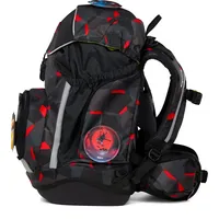 ergobag pack 6-tlg. TaekBärdo 2025
