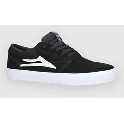 Lakai Griffin Skateschuhe black Gr. 10.0