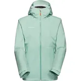 Mammut Convey Tour HS Hooded Jacket Women (1010-27852)